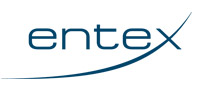 entex GmbH