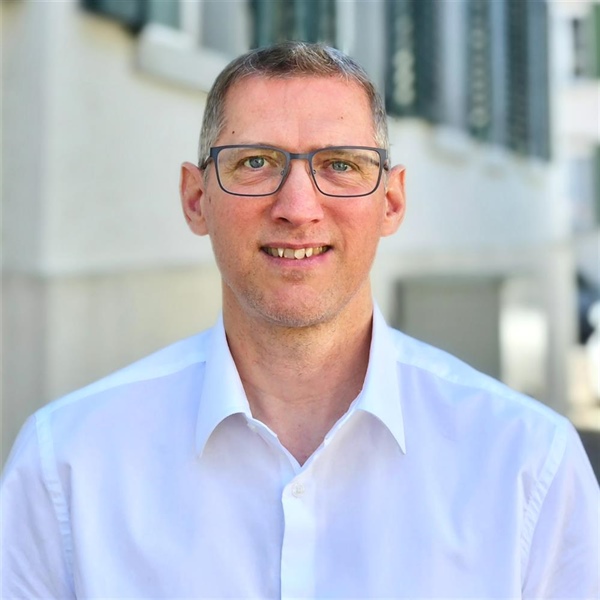 Johannes Haller