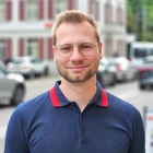 Sebastian Brunner